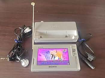 910FQkRw+vL._AC_UF350, 910FQkRw+vL._AC_UF350,